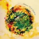 ACIDMAN - world symphony (Japan Import)