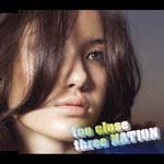 three NATION - too close - Dareyori Sukinanoni (Japan Import)