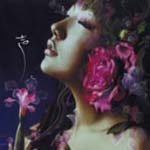 Asuka Hayashi - Koe (Japan Import)