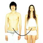 RADWIMPS - 25kome no Senshokutai (Japan Import)