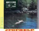 SOPHIA - End Roll [w/ DVD, Limited Edition] (Japan Import)