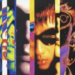 Kuroyume - Fake Star I'm Just A Japanese Fake Rocker [SHM-CD] [Limited Release] (Japan Import)