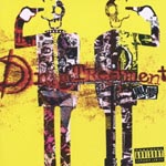 Kuroyume - Drug Treatment [SHM-CD] [Limited Release] (Japan Import)
