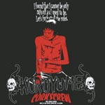 Kuroyume - CORKSCREW [SHM-CD] [Limited Release] (Japan Import)