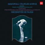 Charles Munch - Honegger: Symphony No. 2 / Ravel: Piano Concerto, etc. [SACD Hybrid] SACD (Japan Import)