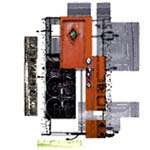 yazzmad - Door (Japan Import)