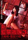 Japanese Movie - Shin Kankin Tobo 3 Nishimai Fukuju no Okite Gekijo Ban DVD (Japan Import)