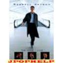 Russell Watson (tenor) - The Voice Live DVD (Japan Import)