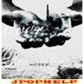 12012 - Over (Japan Import)