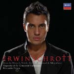 Erwin Schrott (bass) - Erwin Schrott (Japan Import)