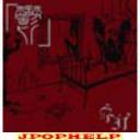 Nega - Utsu [Limited Release] (Japan Import)