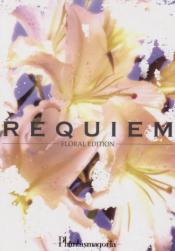 Phantasmagoria - Requiem- Floral Edition (Japan Import)