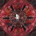Lin - Flowers Bloom [w/ DVD, Limited Edition / Type A] (Japan Import)