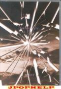 12012 - Increasingly Complete Edition (Japan Import)