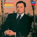 Zubin Mehta (conductor) - Mahler: Symphony No.5 (Japan Import)