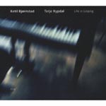 Ketil Byornstad, Terje Rypdal - Live in Leipzic (Japan Import)