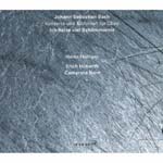 Heinz Holliger - J.S. Bach: Konzerte Und Sinfonien Fur Oboe (Japan Import)
