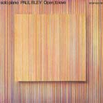 Paul Bley - Open, To Love (Cardboard Sleeve) [Limited Release] (Japan Import)
