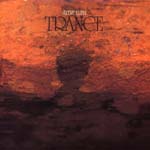 Steve Kuhn - Trance (Cardboard Sleeve) [Limited Release] (Japan Import)