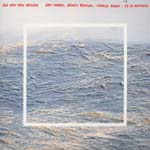 Old And New Dreams - Lonely Woman (Cardboard Sleeve) [Limited Release] (Japan Import)
