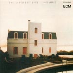 Keith Jarrett Quartet - The Survivors' Suite [Limited Release] [SHM-CD] (Japan Import)