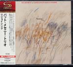 Pat Metheny - Rejoising [Limited Release] [SHM-CD] (Japan Import)