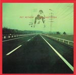 Pat Metheny - New Chautauqua [Limited Release] [SHM-CD] (Japan Import)