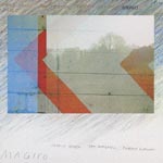 Charlie Haden, Jan Garbarek, Egberto Gismonti - Magico [Limited Release] [SHM-CD] (Japan Import)