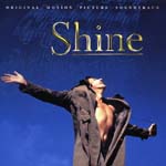 Original Soundtrack - SHINE [Limited Release] (Japan Import)