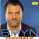Bryn Terfel (baritone) - Simple Gifts (Japan Import)