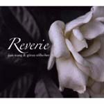 Jian Wang (cello), Goran Sollscher (guitar) - Reverie (Japan Import)