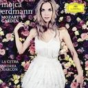 Mojca Erdmann (soprano) - Mozart's Garden [SHM-CD] (Japan Import)