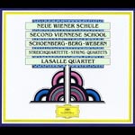 Margaret Price (soprano), LaSalle Quartet - Works For String Quartet [Limited Release] (Japan Import)