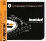 V.A. - IMPULSIVE (Japan Import)