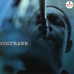 John Coltrane - Coltrane Deluxe Edition [SHM-CD] (Japan Import)