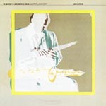 John Coltrane - Jupiter Variation [SHM-CD] (Japan Import)