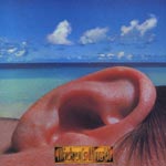 Mikio Masuda - Mickey's Mouth [SHM-CD] (Japan Import)
