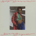 Isao Suzuki - Hip Dancin' [SHM-CD] (Japan Import)
