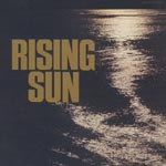 Teruo Nakamura - Rising Sun [SHM-CD] (Japan Import)