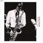 Kazunori Takeda - Gentle November [SHM-CD] (Japan Import)