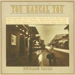 New Orleans Rascals - You Rascal You [SHM-CD] (Japan Import)