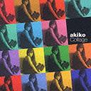 akiko - Collage [SHM-CD] [Limited Edition] (Japan Import)