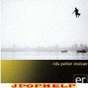 Nils Petter Molvaer - ER (Japan Import)
