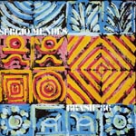 Sergio Mendes - Brasil 86 (Japan Import)