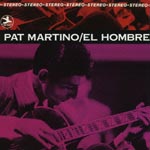 Pat Martino - El Hombre [SHM-CD] [Limited Release] (Japan Import)