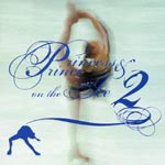 Classical V.A. - Princess & Prince on the Ice 2 2 (Japan Import)