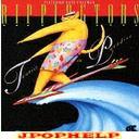 Rippingtons - TOURIST IN PARADISE (Japan Import)