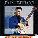 John Patitucci - JOHN PATITUCCI (Japan Import)