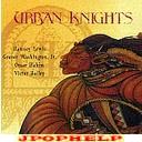 Urban Knights - URBAN KNIGHTS (Japan Import)