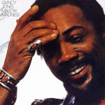 Quincy Jones - Mellow Madness [SHM-CD] (Japan Import)